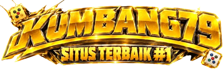 KUMBANG79: Portal Web Digital Terpercaya Server Lokal VIP Stabil